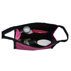 Nylon Accessories Pouch Corporate Gifts Singapore