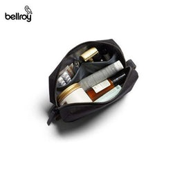 Bellroy Dopp Kit Corporate Gifts Singapore
