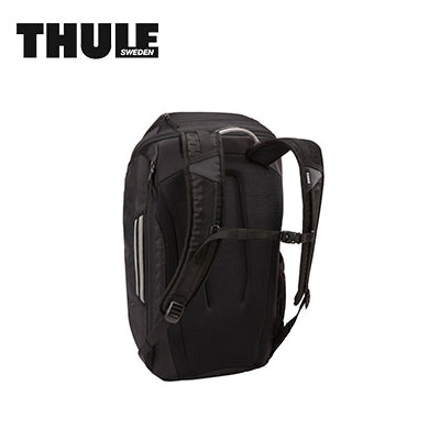 Thule Chasm 26L Backpack Corporate Gifts Singapore