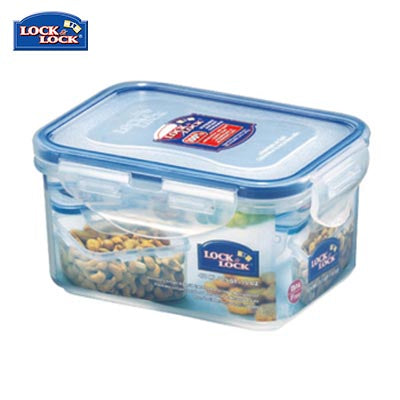 Lock & Lock Classic Food Container 470ml Corporate Gifts Singapore
