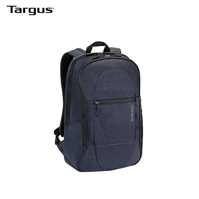 Targus 15.6" Urban Commuter Backpack Corporate Gifts Singapore
