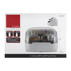 Pearl Life Clove Hooded Case Corporate Gifts Singapore