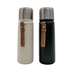 500ml Superior Vacuum Flask Corporate Gifts Singapore