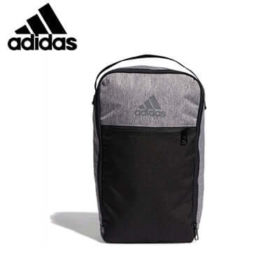 adidas Golf Shoe bag Corporate Gifts Singapore