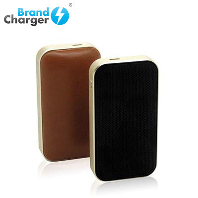 BrandCharger Nano Slim Bluetooth Wireless Speaker Corporate Gifts Singapore