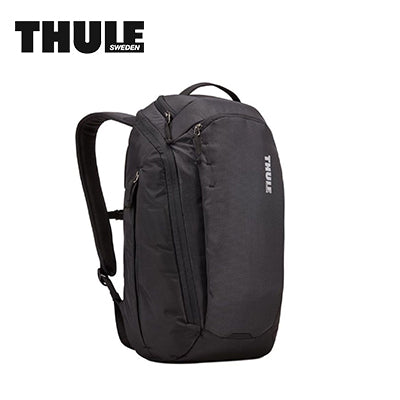 Thule EnRoute3.0 Backpack 23L Corporate Gifts Singapore