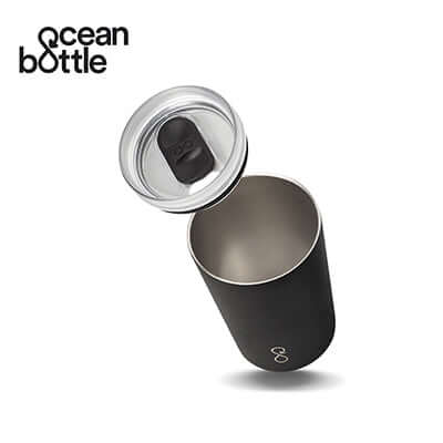Ocean Bottle Vacuum Tumbler Corporate Gifts Singapore