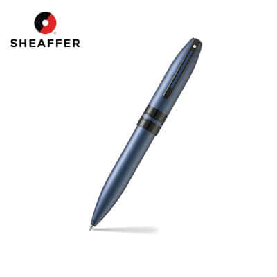 Sheaffer® ICON Metalic Ballpoint Pen Corporate Gifts Singapore