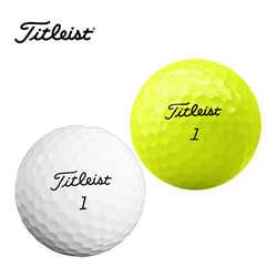 Titleist Tour Soft Golf Balls Corporate Gifts Singapore