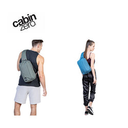 Cabinzero Classic Cross Body 11L Corporate Gifts Singapore