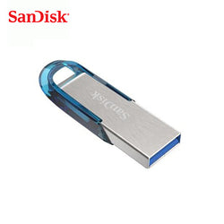 SanDisk Ultra Flair USB 3.0 Flash Drive Corporate Gifts Singapore