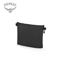 Osprey Ultralight Zipper Sack Corporate Gifts Singapore