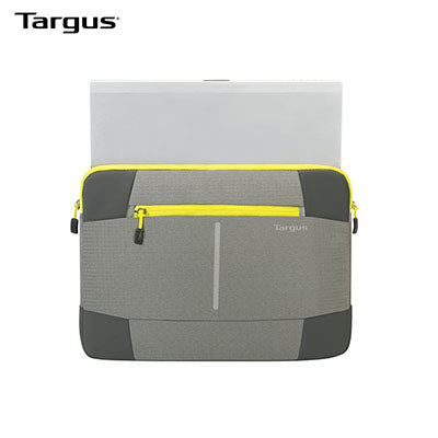 Targus 14'' BEX II Laptop Sleeve Corporate Gifts Singapore
