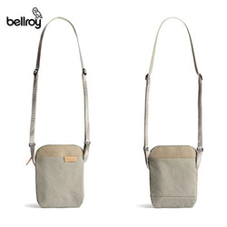 Bellroy City Pouch Corporate Gifts Singapore