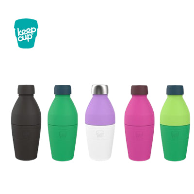 KeepCup Thermal Bottle 18oz Corporate Gifts Singapore