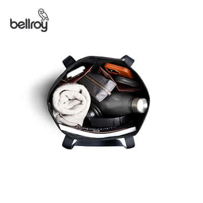 Bellroy City Tote Bag Corporate Gifts Singapore