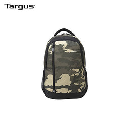 Targus 15.6'' Sports Bundle Corporate Gifts Singapore