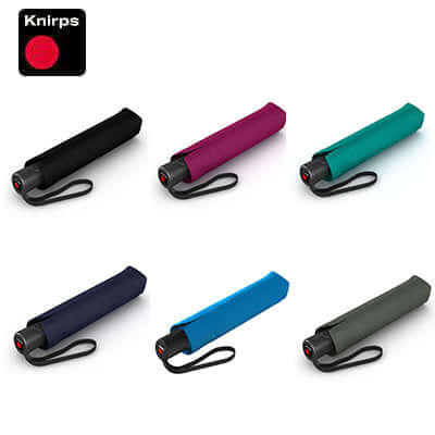 Knirps A.200 Medium Duomatic Umbrella V2 Corporate Gifts Singapore
