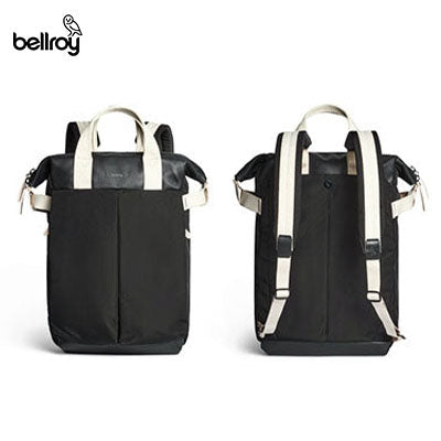 Bellroy Tokyo Totepack Premium Edition Corporate Gifts Singapore