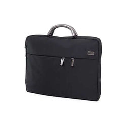 Lexon Premium Simple Document Bag Corporate Gifts Singapore