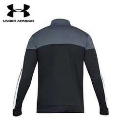 Under Armour Sportstyle Pique Track Jacket Corporate Gifts Singapore
