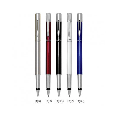 Allan D'Lious Nachdenklich Pen Corporate Gifts Singapore