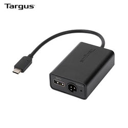 Targus USB-C Multiplexer Adapter Corporate Gifts Singapore