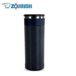 ZOJIRUSHI Stainless Thermal Flask Corporate Gifts Singapore