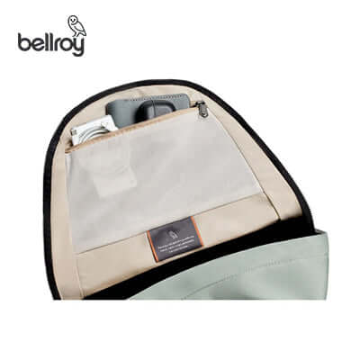 Bellroy Classic Backpack (Second Edition) Corporate Gifts Singapore