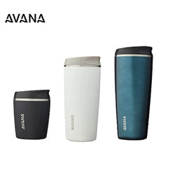 Avana Sedona Corporate Gifts Singapore