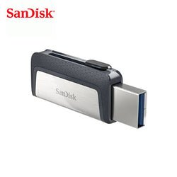 SanDisk Ultra Dual Drive USB Type-C Corporate Gifts Singapore