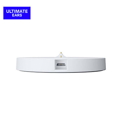 Ultimate Ears Power Up Charger Corporate Gifts Singapore