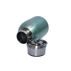 300ml Stainless Steel Tumbler Corporate Gifts Singapore