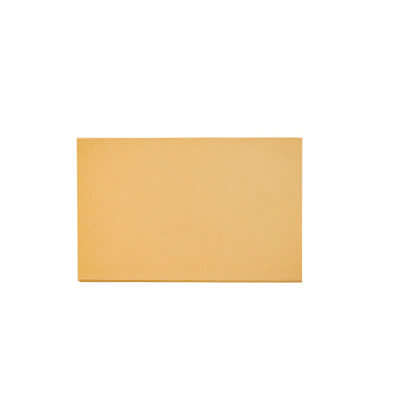 Eco Sticky Notepad Corporate Gifts Singapore