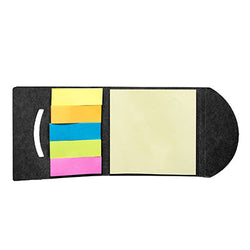 Eco Friendly Post-it Memo Pad Corporate Gifts Singapore