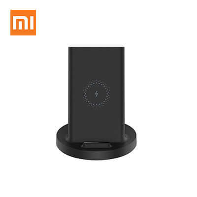 Xiaomi 20W Wireless Charging Stand Corporate Gifts Singapore