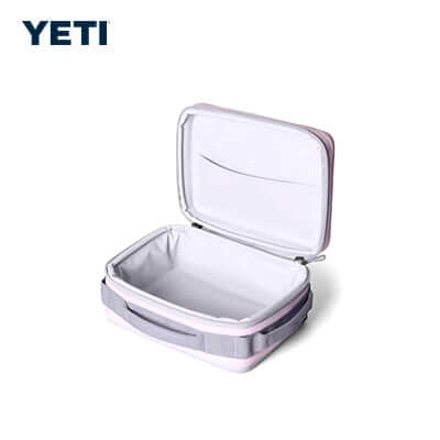 Yeti Daytrip® 5L Lunch Box Corporate Gifts Singapore