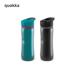 Quokka 600ml Stainless Steel Bottle Spring Corporate Gifts Singapore