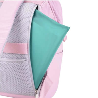 Anello Departure Kuchigane Backpack Corporate Gifts Singapore