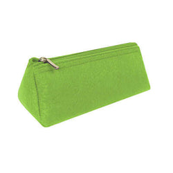 Eco Friendly Wool Felt Stationery Pouch Corporate Gifts Singapore
