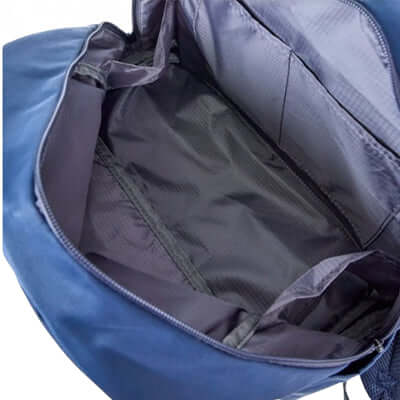 Anello Layer 2 Layered Backpack Corporate Gifts Singapore