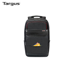 Targus 15.6'' Terminal T II Premium Backpack Corporate Gifts Singapore
