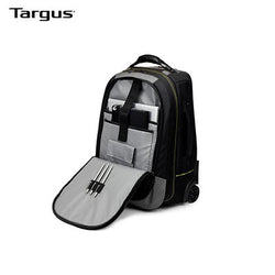 Targus 15.6” CityGear Laptop Vertical Roller Corporate Gifts Singapore