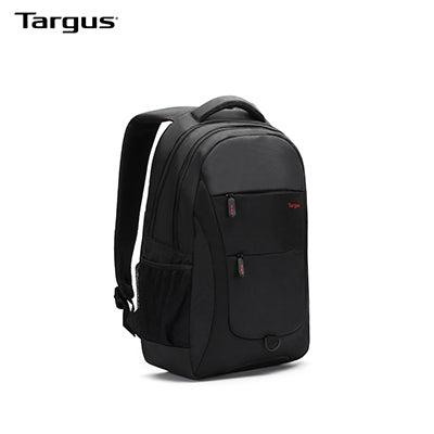 Targus 15.6" City Dynamic Backpack Corporate Gifts Singapore