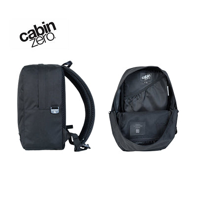 Cabinzero Classic Flight Backpack 12L Corporate Gifts Singapore