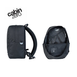 Cabinzero Classic Flight Backpack 12L Corporate Gifts Singapore