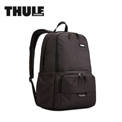 Thule Aptitude 24L Laptop Backpack Corporate Gifts Singapore