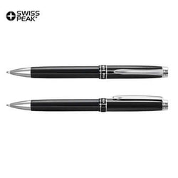 Swiss Peak Heritage Ballpoint Pen Corporate Gifts Singapore