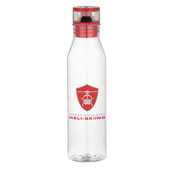 Milton Sport Bottle (26oz) Corporate Gifts Singapore