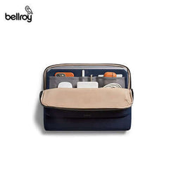 Bellroy Laptop Caddy 16" Corporate Gifts Singapore